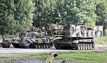 BMP-3M and MTU-72 REA 2009.jpg