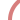 Unknown route-map component "utSTRq" + Unknown route-map component "exSTR+1"