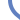 Unknown route-map component "tKRW+l" + Unknown route-map component "uexkkSTR2"