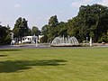 Kurpark Bad Oeynhausen