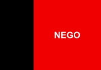 Baner Paraíba