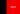 Флаг штата Параиба