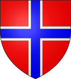 Norvegio