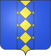 Saint-André-d'Olérargues