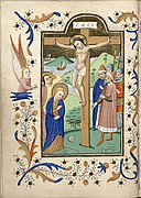 Bout Psalter-Hours - KB 79 K 11 - folio 061v.jpg