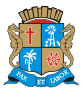 Official seal of Aracaju