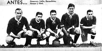 Canaveri, Lalín Ravaschino, Seone y Orsi.jpg