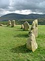 Castlerigg