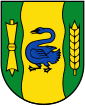 Wapen van Gronau