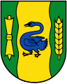 Wappen