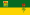 Drapeau de la Saskatchewan