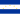 Bandera de Provincia de Vallegrande