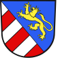 Blason