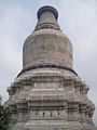 Wielka Biała Pagoda