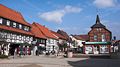 Marktplatz