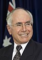 John Howard Prime Minister of Australia (1996-2007)