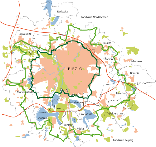 Karte_Gruener_Ring_Leipzig