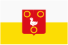 Flag of Kuurne