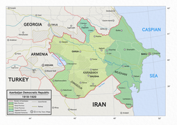 Map of the Azerbaijan Democratic Republic.png