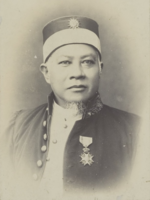 M. Syafiuddin II