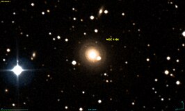 NGC 1106