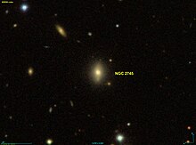 NGC 2745 SDSS.jpg