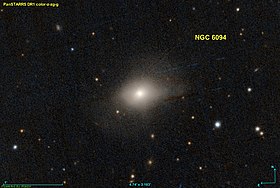 Image illustrative de l’article NGC 6094