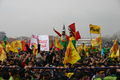 Newroz li Stembolê, 2006