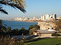 Tel Aviv – Israel