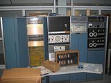 PDP-7