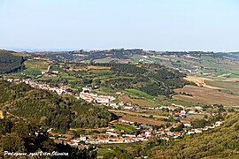 Pontes de Monfalim e Martim Afonso - Portugal (51007835145).jpg