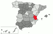 Provincia Valencia.png