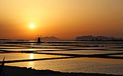 Riserva naturale orientata "Isole dello Stagnone di Marsala"