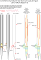 Schema Tuyau sonore.svg