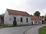 Synagogue Strančice a.JPG