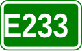 Miniatura per a la versió del 21:57, 30 des 2005