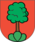 Buchberg