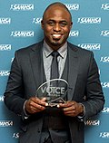 Miniatura para Wayne Brady