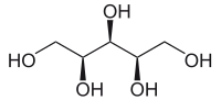 Xylitol