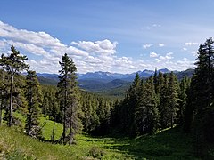 A View of Castle Provincial Park.jpg