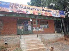 Autoservicio rosales.jpg