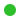 Unknown route-map component "KSTRa green" + Unknown route-map component "lBHF green"