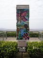 Simi Valley, Ronald Reagan Presidential Library