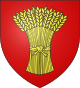 Gévaudan