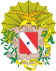 Wappen