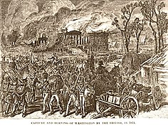 BurningofWashington1814.jpg