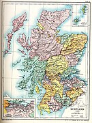 C. 1600 Scotland.jpg