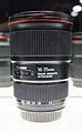 Canon EF 16-35 mm f/4 L IS USM (13 mai 2014)