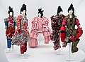 50 Comme des Garcons at the Met (62473) uploaded by Rhododendrites, nominated by Yann
