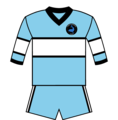 1981–1982